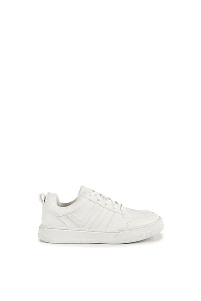 İpekyol Lace-up sneakers