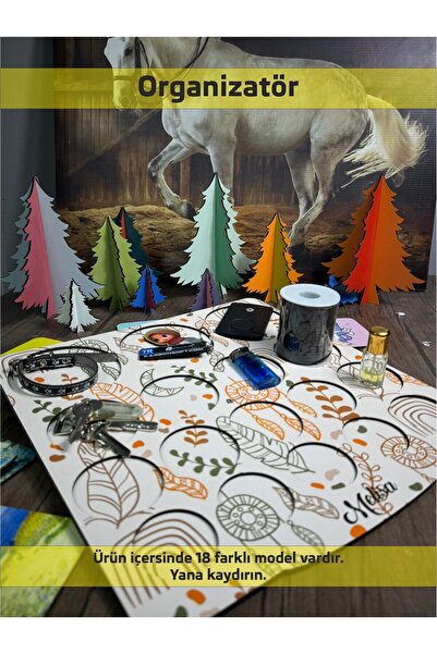 karbonsoft Зволожуючий крем для обличчя Проти зморшок Видаляє плями Аксесуари Косметика Прикраси Регулятор макіяжу