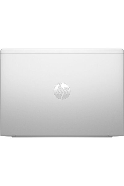 HP ProBook 440 G11 Ultra5 125U-14"-16G-512SD-W11Pr