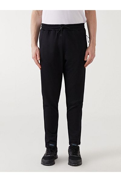 LC Waikiki Ανδρικό φούτερ Standard Fit - W4LM40Z8