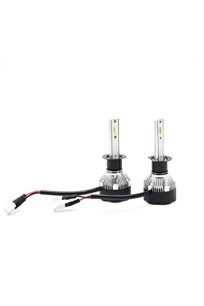 Photon H1 12000 Lumens Access Plus Led