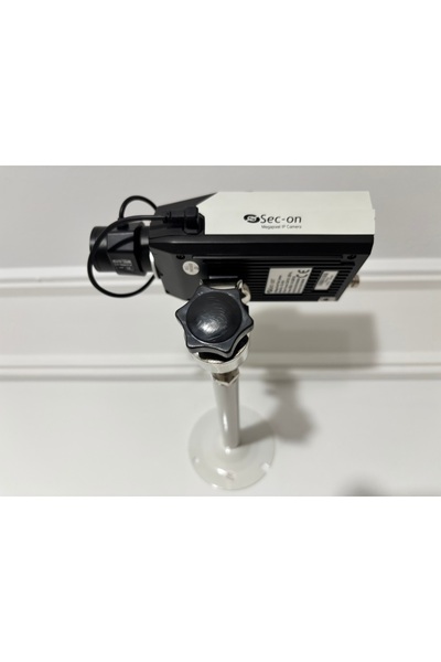 Viconor Projeksiyon askı aparatı ayarlanabilir 27cm ile 47cm arası 7kg taşır