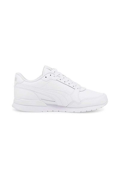 Puma PUMA ST Runner v3 L Jr - 384904-02