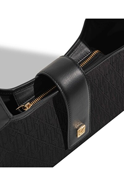 İpekyol Karin omuz çantası