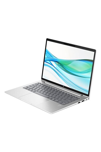 HP ProBook 440 G11 Ultra5 125U-14"-16G-512SD-W11Pr