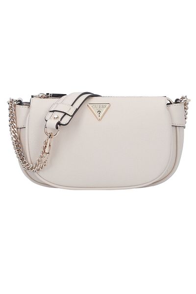 Guess Silvye Schultertasche 24 cm