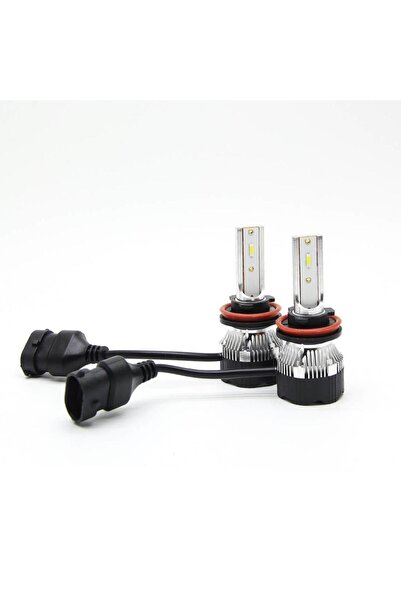 Photon H11 12000 Lumens Access Plus Led Uyumlu