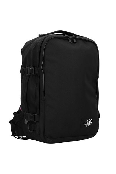 Cabin Zero Travel Cabin Bag Classic Pro 32L Backpack 46 cm laptop compartment