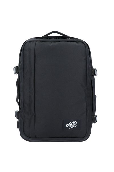Cabin Zero Travel Cabin Bag Classic Plus 32L Backpack 46 cm