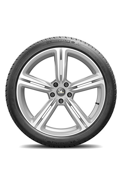 Michelin Pilot Sport3 AO DT1 Grnx Mı 215/45r16 90v xl Oto Yaz 2022