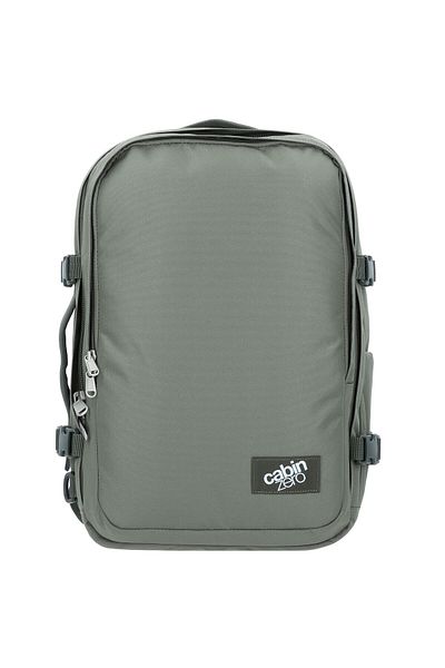 Cabin Zero Travel Cabin Bag Classic Pro 32L Backpack 46 cm laptop compartment