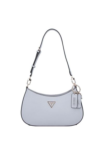 Guess Noelle Schultertasche 29 cm