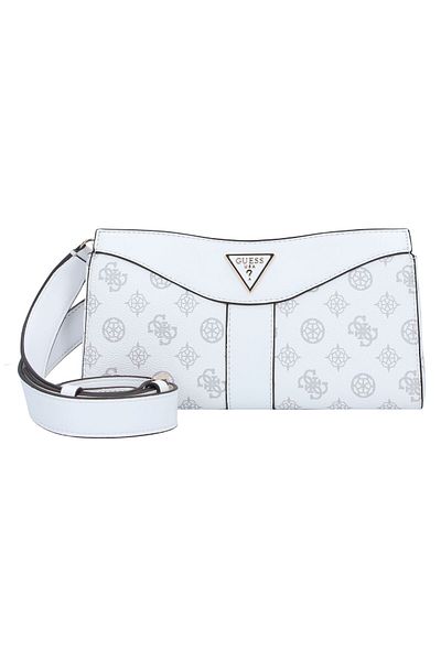 Guess Nolana Umhängetasche 24 cm