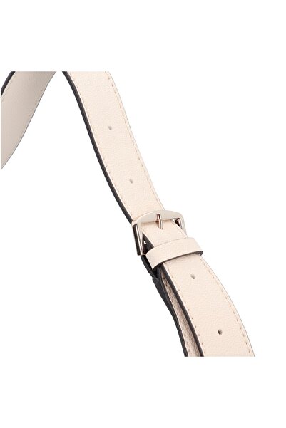 Guess Silvye Schultertasche 35 cm