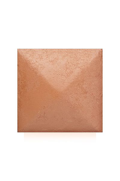 Catherine Arley Ca Dynamic Terracotta No:01