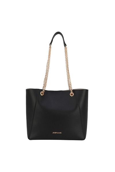 oop! Jeans Singolo Shopper Tasche 30 cm