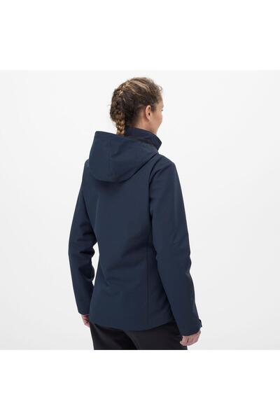 LAFUMA ACCESS 3IN1 Ceket  Kadın LFV12471 0194 Laciivert-L