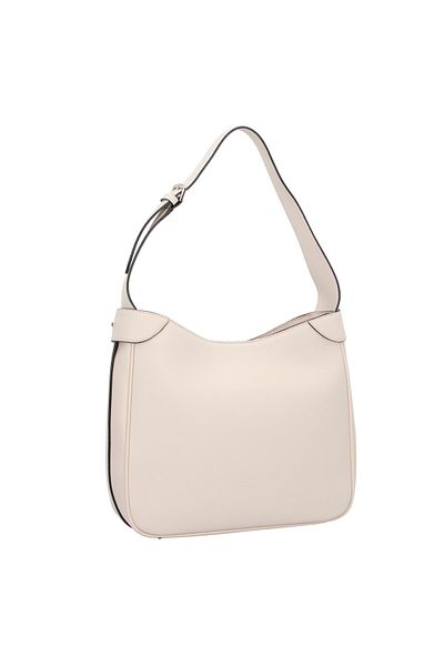 Guess Silvye Shoulder Bag 35 cm