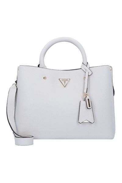 Guess Meridian Handtasche 31 cm