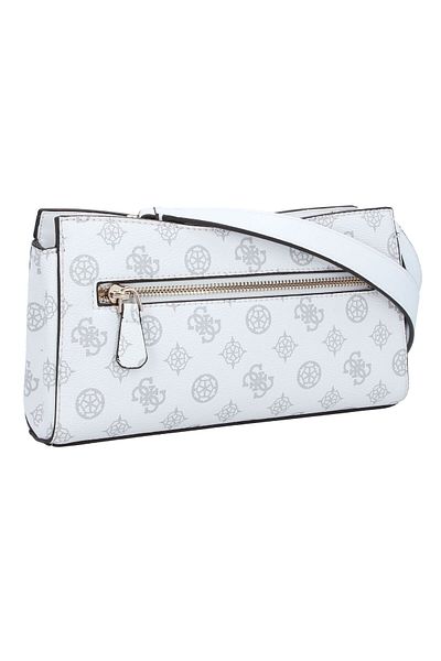 Guess Nolana Umhängetasche 24 cm