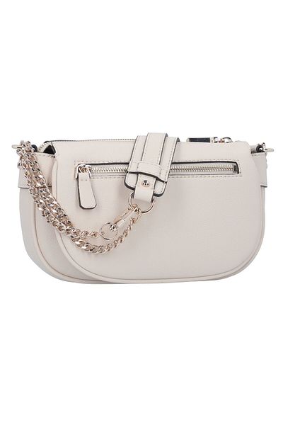 Guess Silvye Schultertasche 24 cm