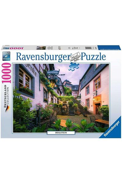 STOREMAX 16751 Adult Puzzle Star Buy Bz 1087243