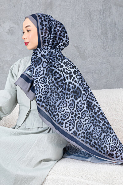 m moon scarf ΒΑΜΒΑΚΙ ΣΑΛΙΟ ΛΕΟΠΑΡΔΑΛΗΣ, ΕΙΣΑΓΩΓΗ ΥΦΑΣΜΑΤΟΣ, ΥΨΗΛΗΣ ΠΟΙΟΤΗΤΑΣ & ΣΑΛΙΟ ΝΕΑΣ ΣΕΖΟΝ