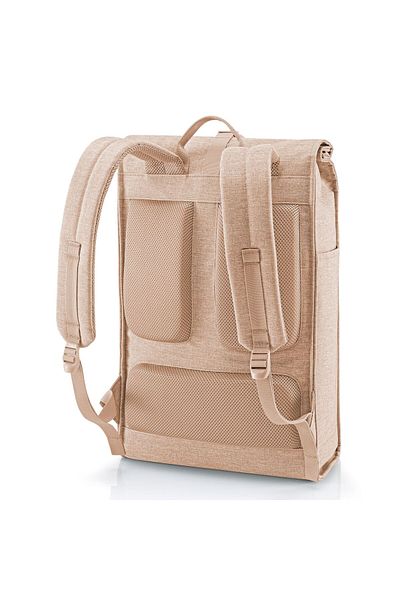 Reisenthel Urban Rolltop Daypack 49 cm Laptopfach