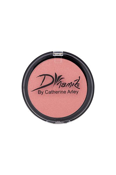 Catherine Arley Ca Dynamic Blush No:03