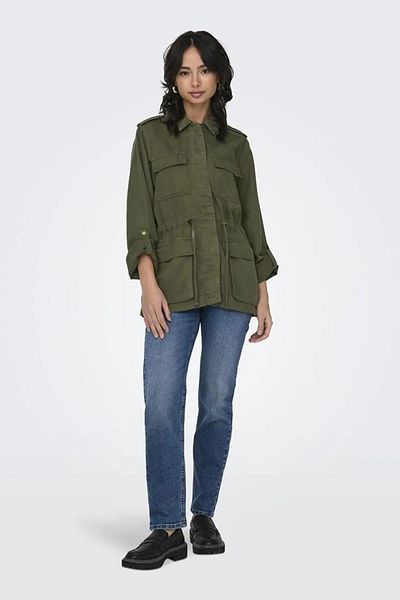 ONLY Onlkenya B Life Utility Jacket - CC Otw 15309829 Καλαμάτα