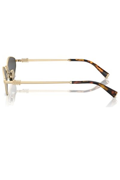 Miu Miu Kadın Güneş Gözlüğü MU 56ZS ZVN5S0