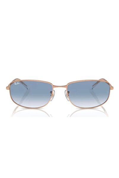 Ray-Ban Rayban Unisex Güneş Gözlüğü RB3732-92023F