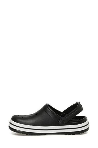 lumberjack Devon 4Fx 101687072   - 4m Black