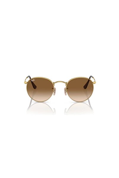 Ray-Ban Rayban Unisex Güneş Gözlüğü RB3447-001/71 53