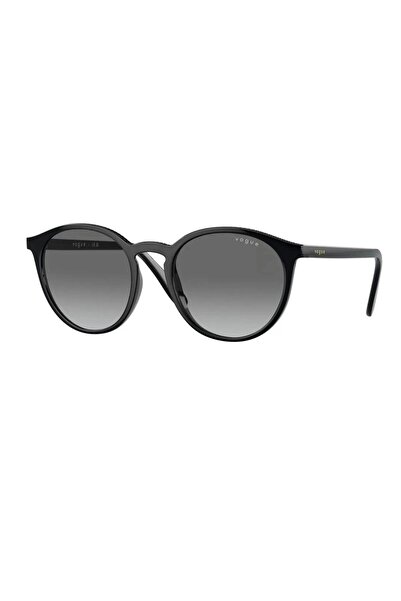Vogue Women's Sunglasses Vo5544Si-510