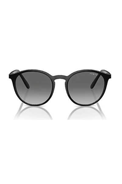Vogue Women's Sunglasses Vo5544Si-510