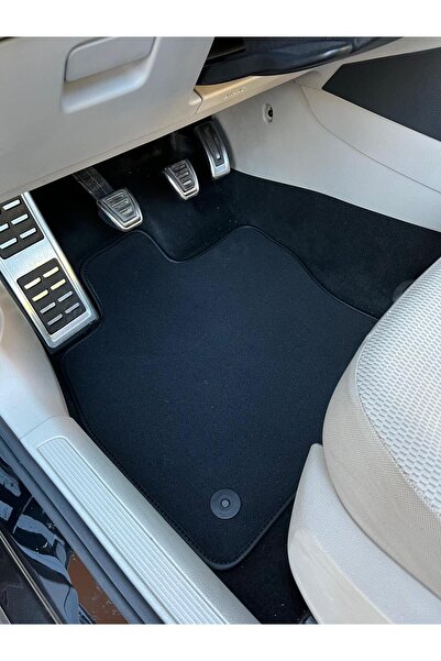 tempo oto paspas/car mats Nissan Qashqai 2022 + E power