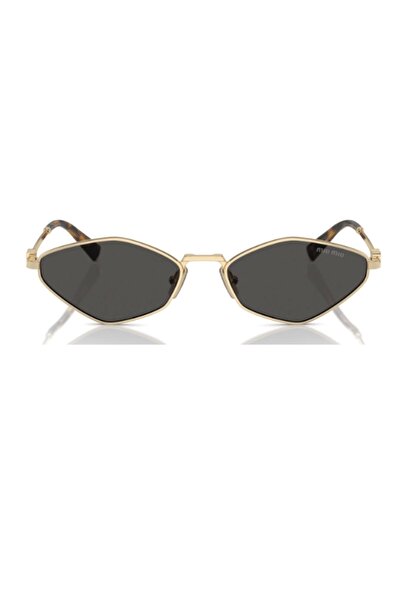 Miu Miu Kadın Güneş Gözlüğü MU 56ZS ZVN5S0