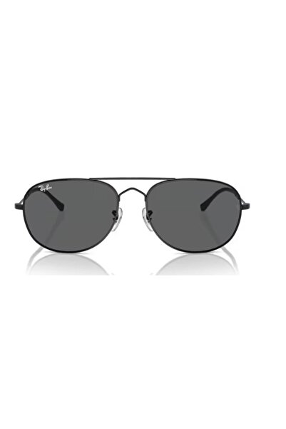 Ray-Ban Rayban Unisex Güneş Gözlüğü RB3735-002/B1