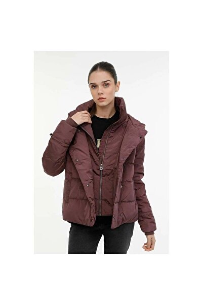 lumberjack 3w Wl Karina 2sn71 3pr 101398842 K Murdum
