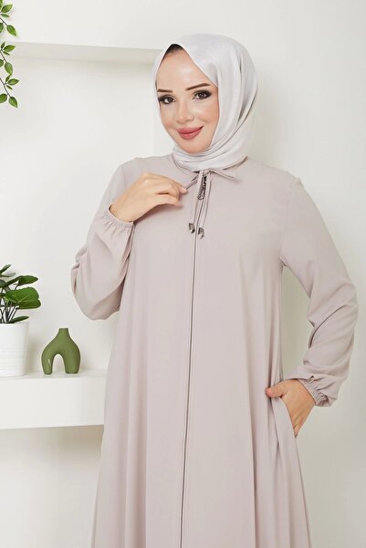 SERRA MODA Αιγύπτιος Μενίντα Φεράς - Μεβλάνα Μετάξι