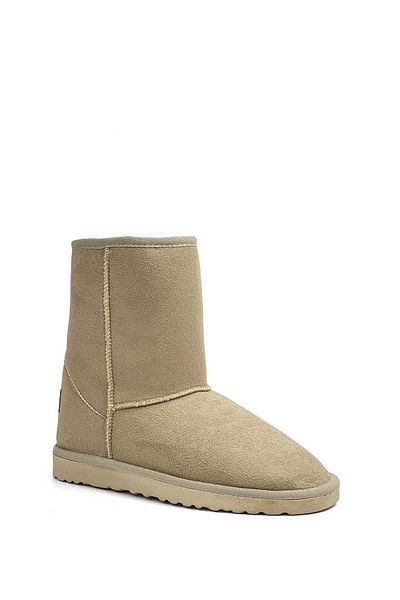 Pierre Cardin Women's Classic Long Boots PC-52125