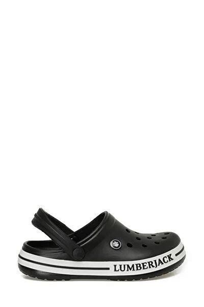 lumberjack Devon 4Fx 101687072   - 4m Black