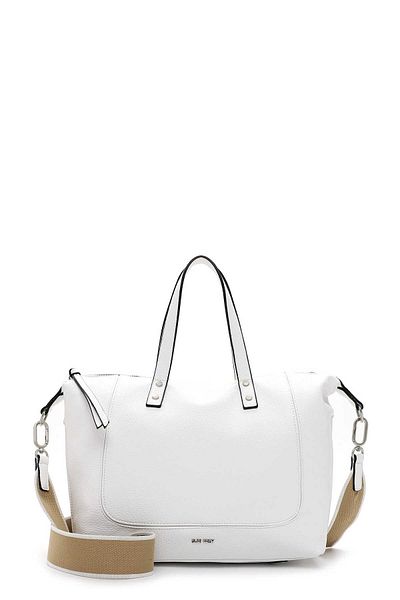 SURI FREY Shopper SFY Kimberly