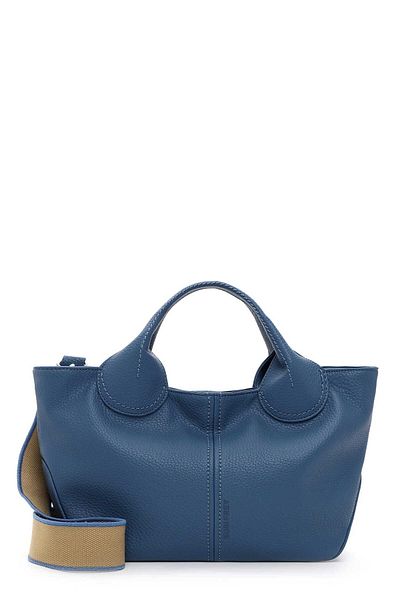 SURI FREY Shopper SFY Nessy