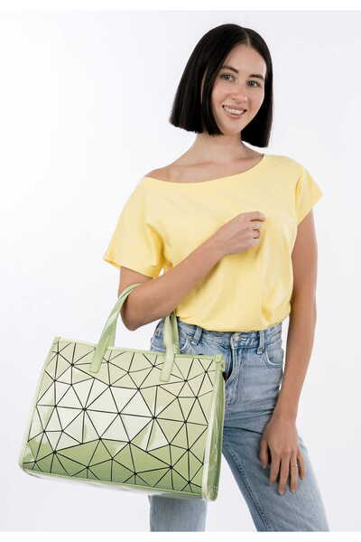 SURI FREY Shopper SFY SURI Sports Jessy-Lu finish