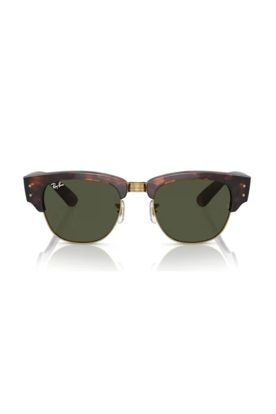 Ray-Ban Rayban Unisex Güneş Gözlüğü RB0316S 990/31