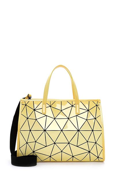 SURI FREY Shopper SFY SURI Sports Jessy-Lu finish