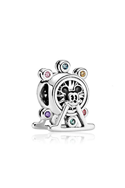 Fubena سحر ميكي لونابارك