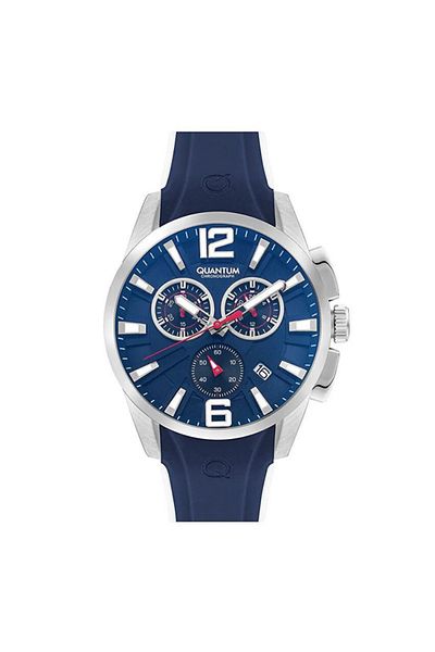 Quantum Pwg1076.399 Wristwatch